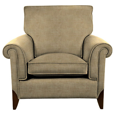 Duresta Cavendish Armchair Infinity Quartz